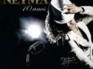 Neyma - Obrigada Meu Povo